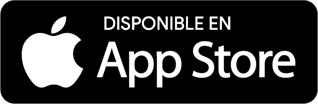 App Store